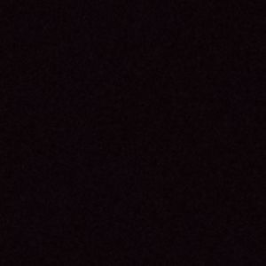 Meet your Posher, Sharmaine